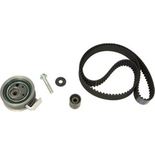 Ina Audi A4 1.8 T Quattro Triger Set Takımı 153 Diş Ina