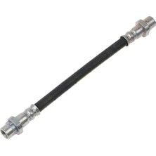 Bmw 4 Serisi F36 418I Fren Hortumu Arka