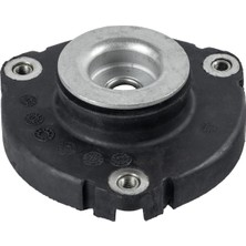 Vw Polo 1.6 Amortisör Takozu Ön Febı