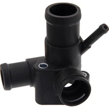 Febi Vw Polo 1.9 Tdı Su Flanşı Febı