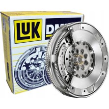 LuK Mercedes Viano W639 Cdı 2.0 Volan Luk