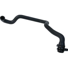 Oto Balans Bmw 3 Serisi E90 323I Radyatör Hortumu Alt