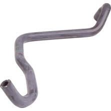 Bmw 3 Serisi E36 316I Radyatör Hortumu