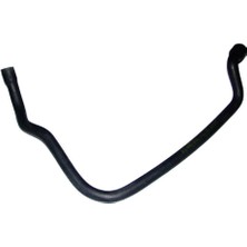 Oto Balans Bmw 3 Serisi E36 316I Radyatör Hortumu Alt