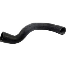 Bmw 3 Serisi E36 318IS Radyatör Hortumu Alt