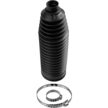 LEMFORDER Audi A6 2.7 Tdı Quattro Direksiyon Rot Körüğü Lemforder