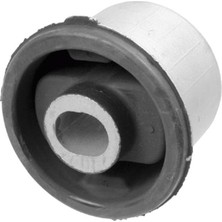 LEMFORDER Audi A6 Avant 2.4 Travers Takozu Ön Lemforder