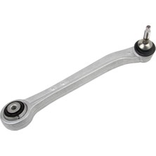 Bmw X5 Serisi E70 Xdrive 30D Salıncak Arka Üst Sağ