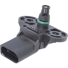 Bosch Vw Golf 6 1.6 Basınç Sensörü Bosch