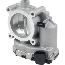 Mercedes B Serisi W245 B 180 Gaz Kelebeği Bosch