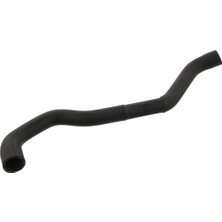 Bmw 5 Serisi E39 535I Radyatör Hortumu