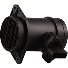 Vw Transporter T4 2.5 Tdı Hava Akışmetre Bosch