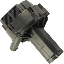 Mercedes E Serisi W210 E 320 Hava Pompası Bosch