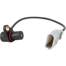 Bosch Vw Golf 5 1.6 Krank Devir Sensörü Bosch