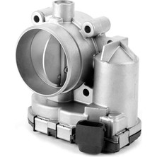 Mercedes C Serisi W204 C 200 Kompressor Gaz Kelebeği Bosch