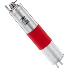 Bmw 3 Serisi E46 316I Yakıt Filtresi Mann