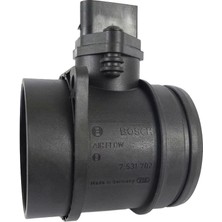 Bmw 1 Serisi E81 118I Hava Akışmetre Bosch