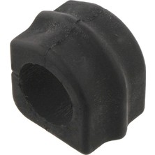 Vw Transporter T4 2.4 D Viraj Demir Lastiği Ön Febı