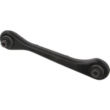 Febi Vw Jetta 3 1.6 Salıncak Arka Alt Sol Febı