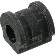 Febi Vw Polo 1.9 Tdı Viraj Demir Lastiği Ön Febı