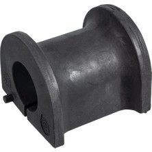 Vw Transporter T5 2.0 Bitdı Viraj Demir Lastiği Arka Febı