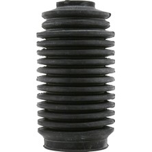 Vw Transporter T4 2.5 Tdı Direksiyon Rot Körüğü Febı