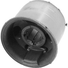 Vw Polo 1.4 Salıncak Burcu Büyük Lemforder