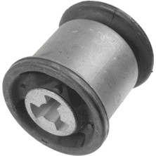 Vw Transporter T5 2.0 Tdı Dingil Burcu Arka Sol Lemforder