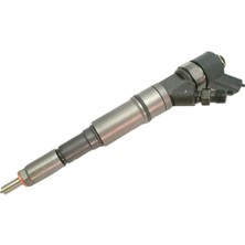 Bmw 5 Serisi E39 530D Enjektör Bosch