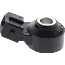 Bosch Bmw 7 Serisi G11 740E,LE Vuruntu Sensörü Bosch