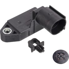 Vw Golf 6 1.4 Tsı Fren Pedal Müşürü Febı