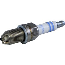 Mercedes C Serisi W202 C 180 Ateşleme Bujisi Bosch