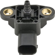 Bosch Mercedes Vito Tourer W447 109 Cdı Manifold Sensörü Bosch