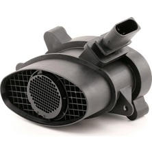 Bosch Bmw 3 Serisi E46 330XD Hava Akışmetre Bosch