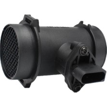 Bosch Mercedes Vito 638 112 Cdı Hava Akışmetre Bosch