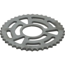 Bmw 1 Serisi F21 120D Triger Zincir Dişlisi