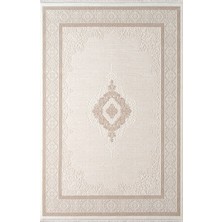 Artemis Halı Anetta 03319C Krem Bej