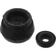 Audi A3 Hatchback 1.8 T Amortisör Takozu Ön Febı