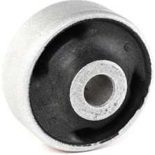 Audi A3 Hatchback 1.8 T Salıncak Burcu Büyük Febı