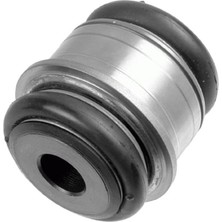 Bmw 7 Serisi F01 740D Xdrive Yağlı Burç Arka Lemforder