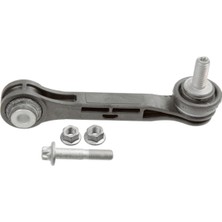 Bmw 7 Serisi G11 740E,LE Viraj Rotu Arka Lemforder