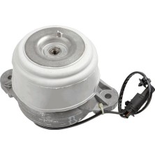 Mercedes E Serisi W212 E 250 Cdı Motor Kulağı Sol Lemforder