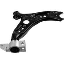 Audi A3 Sportback 1.9 Tdı Salıncak Alt Sağ Lemforder