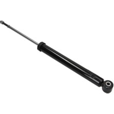 Bmw 3 Serisi E36 325TD Amortisör Arka