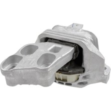 Mercedes Cla Serisi C117 Cla 180 Cdı Şanzıman Kulağı Lemforder