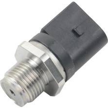 Mercedes Viano W639 Cdı 2.2 Yakıt Sensörü Bosch