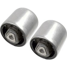 LEMFORDER Bmw 1 Serisi E81 116I Salıncak Burcu Lemforder