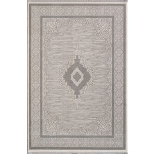 Artemis Halı Anetta 03319G Krem Gri