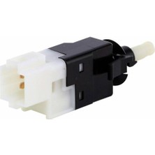 Hella Mercedes E Serisi W211 E 350 Cgı Fren Pedal Müşürü Hella