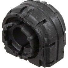 Audi A3 Sportback 1.6 Viraj Demir Lastiği Arka Febı